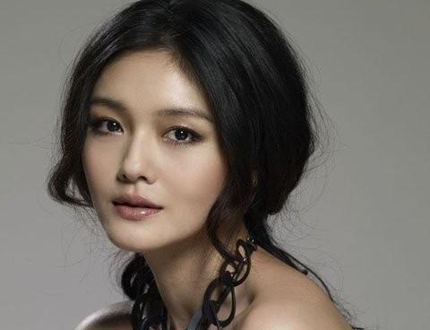 有口臭的中国女明星,揭秘明星口腔护理秘籍