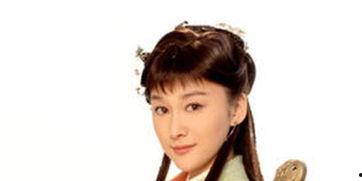 抗倭奇侠演员表,众星云集演绎民族英雄传奇