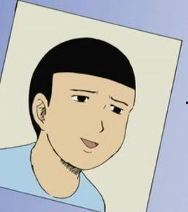 搞笑日和漫画第二季中文,笑料横生，欢乐无限