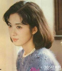 84年明星,璀璨星河中的璀璨星辰