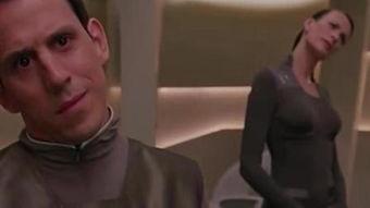 韩国科幻搞笑电影,韩国科幻喜剧的奇幻之旅