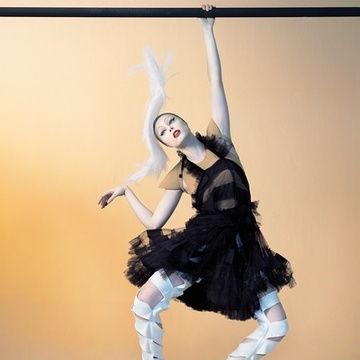 coco影片人物背景,穿越亡灵节，探寻家族传承的奇妙旅程