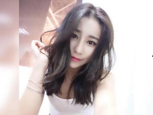 草女网红,从田间地头到网络红人的蜕变之路