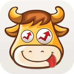 盒盛娱乐下载,畅享海量娱乐资源，轻松开启快乐时光