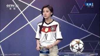 马凡舒资料,从电视主持到时尚偶像的华丽蜕变