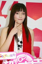 杨婷资料,才华横溢的年轻艺术家，绽放独特光彩