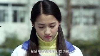 三妹演员表李大庆,深情演绎，诠释坚韧人生