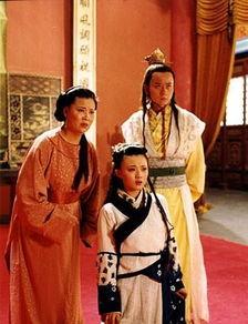 田桂花照片,岁月静好，笑靥如花