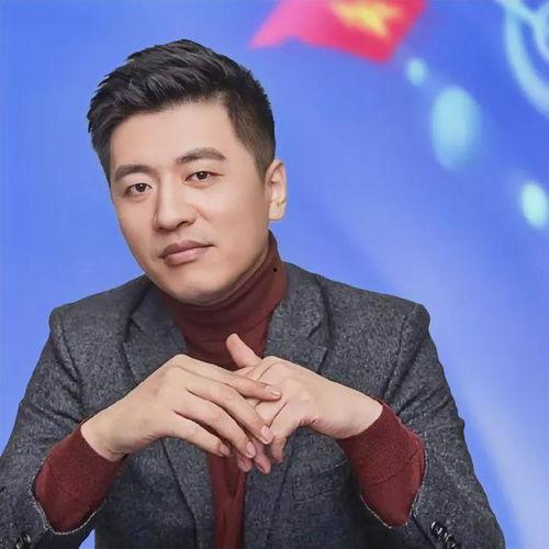 张雪峰图片,揭秘教育行业的真谛与未来趋势