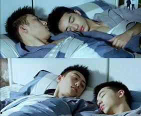 上瘾花絮黄景瑜起反应,揭秘幕后精彩瞬间