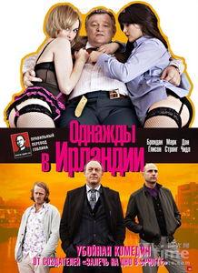 坏守卫演员,揭秘神秘角色背后的惊心动魄故事