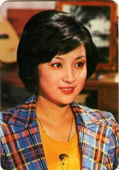 胡枫个人资料,影视界资深演员，多才多艺的文艺工作者